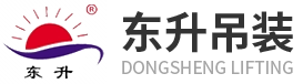 氣動元件生產(chǎn)廠家響應(yīng)式網(wǎng)站模板